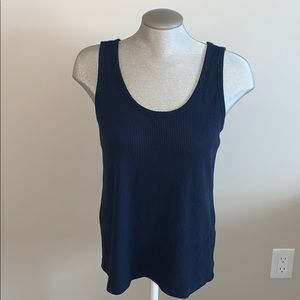 Banana Republic Tanks